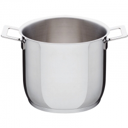 Pots & pans pentola 20 d....