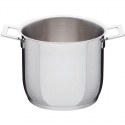 Pots & pans pentola 20 d. alessi