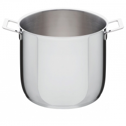 Pots & pans pentola 24 d....