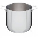 Pots & pans pentola 24 d. alessi