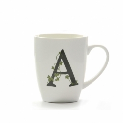 Atupertu mug lettera a cc...