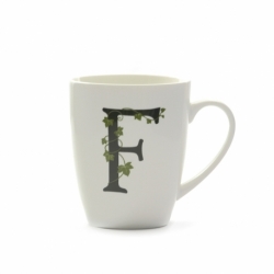 Atupertu mug lettera f cc...