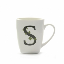 Atupertu mug lettera s cc...