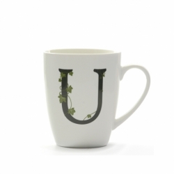 Atupertu mug lettera u cc...