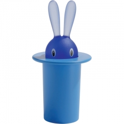 Magnete magic bunny alessi