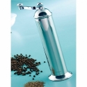 Brandani - macinapepe acciaio inox