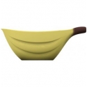 Lattiera banana milk alessi