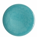 Aqua piatto piano 30 cm mesh rosenthal