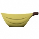 Lattiera banana milk alessi