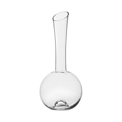 Brandani - decanter vetro...