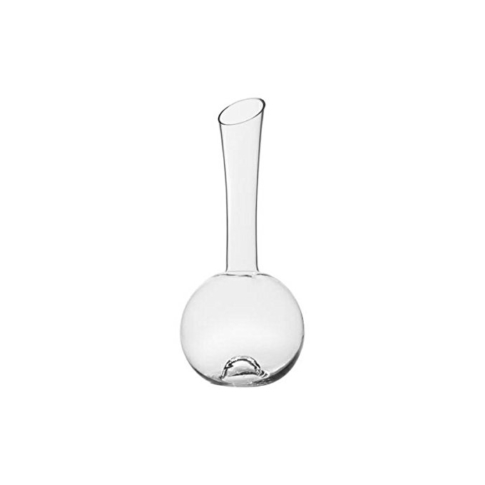 Brandani - decanter vetro 0,75lt