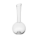 Brandani - decanter vetro 0,75lt