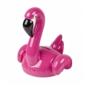 Moneybank - floating flamingo l - fuxia Pomme Pidou