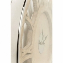Orologio da parete ranger ?62cm kare design