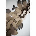 Pannello orchidea 50x100cm Arti e Mestieri