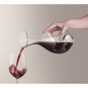 L'grand conundrum aeratore decanter Maryleb