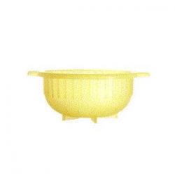 Colapasta bella vista...