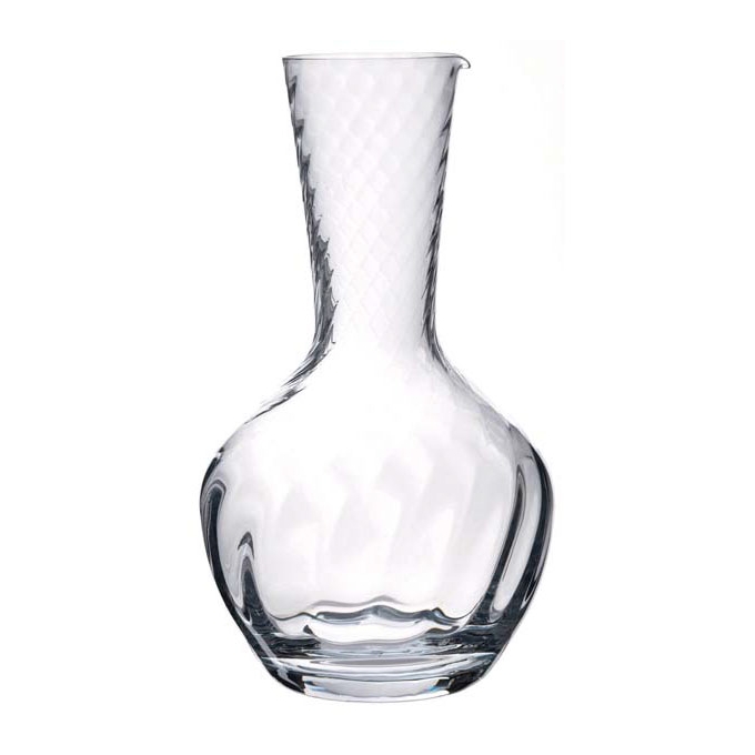 FRESH DECANTER 1,5 LT