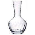 FRESH DECANTER 1,5 LT