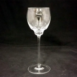 SEI CALICI FLUTE                                  