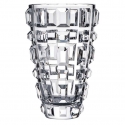 Gem vaso 30 cm h rogaska