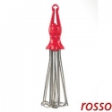 Frusta dolci miss shaking rosso guzzini