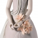 FIGURA DI DONNA MODELLO HAUTE ALLURE 