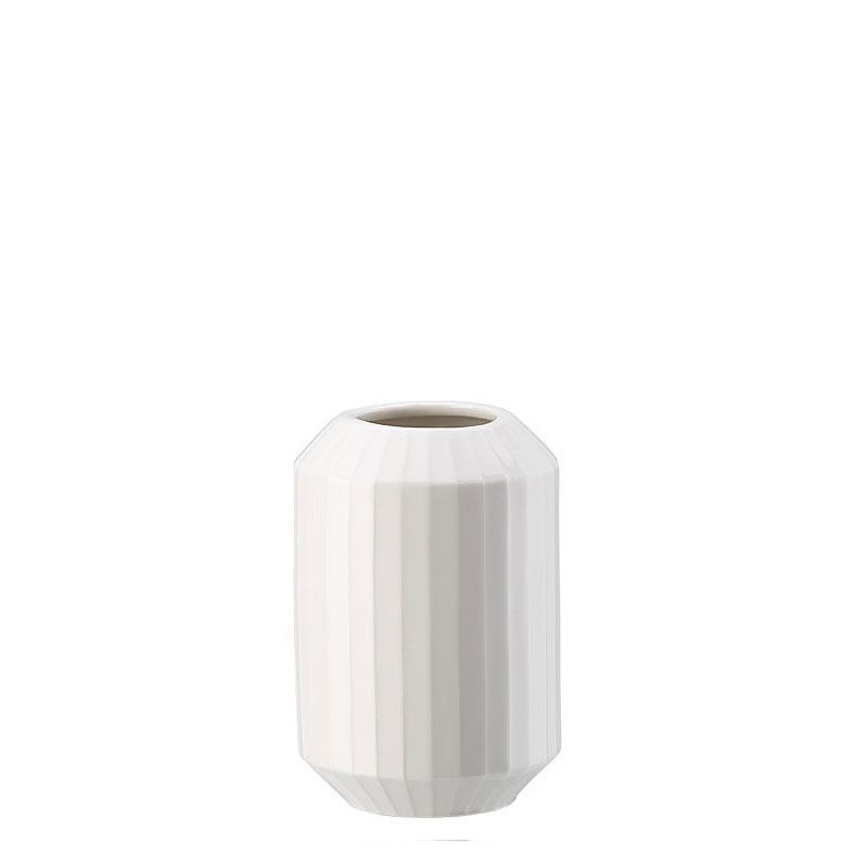 Miniatura vaso hot spots 10 cm Rosenthal