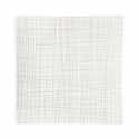SERVIZIO PIATTI 18 PZ MESH 3