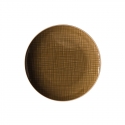 SERVIZIO PIATTI TORTA 7 PZ MESH 10