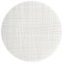 SERVIZIO PIATTI TORTA 7 PZ MESH 10