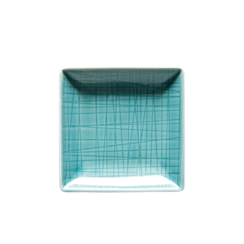 Set aperitivo 4 pezzi mesh 20 Rosenthal
