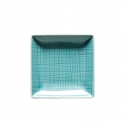 SET APERITIVO 4 PEZZI MESH 21 