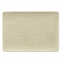 SET APERITIVO 4 PEZZI MESH 22