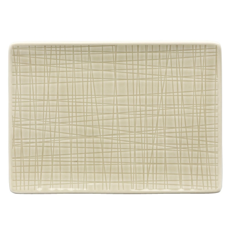 Set aperitivo 4 pezzi mesh 22 Rosenthal