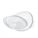 Trinity fruttiera w alessi