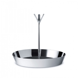 Tutti frutti fruttiera alessi