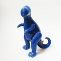 DINO DINOSAURO BLU                                