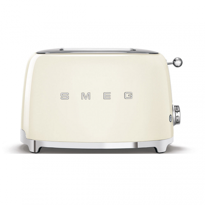 TOASTER 2 FETTE PANNA                             