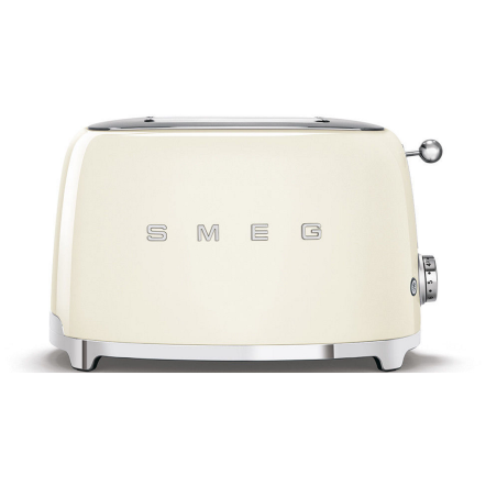 TOASTER 2 FETTE PANNA                             