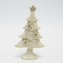 L'oca nera - albero piccolo