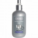 Molecola spray antiodore 250 ml - nuvola di cotone Mami Milano