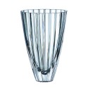 VASO LUX 30 CM H