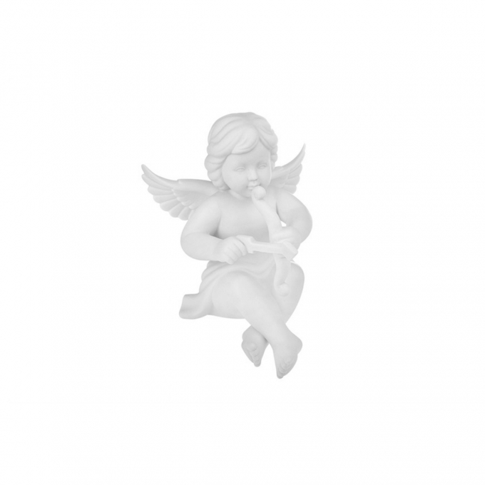 Angelo cupido 14.5 cm rosenthal