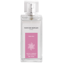 VAPORISATEUR 90ML PARIS CHIC                      