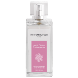 VAPORISATEUR 90ML JASMIN PR?CIEUX                 