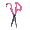 FORBICI FLAMINGO