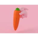 INFUSORE THE CAROTA