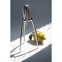 Spremiagrumi Juicy Salif