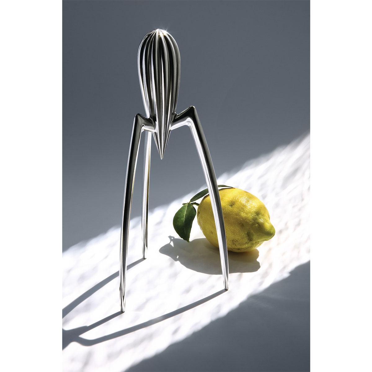 Spremiagrumi juicy salif alessi